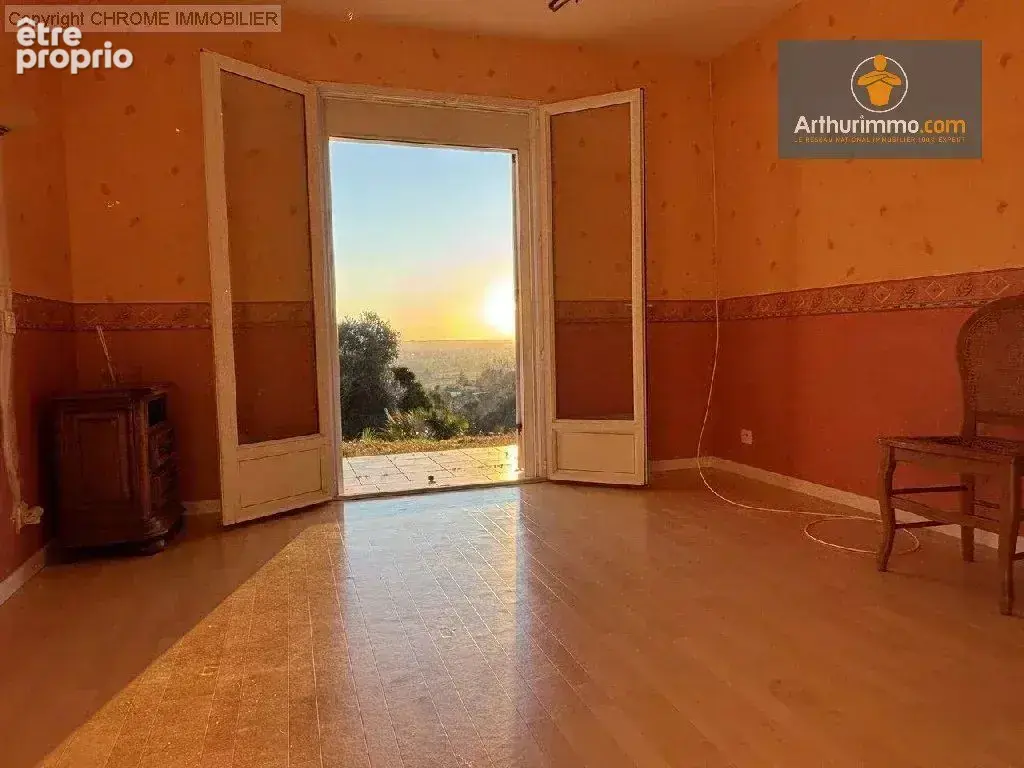 Vente Maison Marmande(47200) 378 000ï¿œ - photo 10