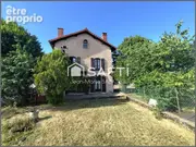 Photo 1 - Maison à VERNASSAL