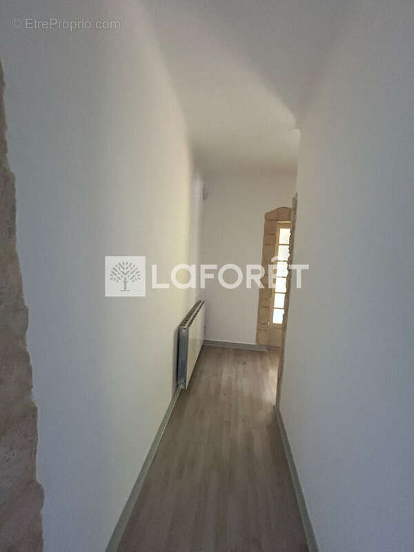 Maison Le Thor 6 pièces 181 m2 - photo 10
