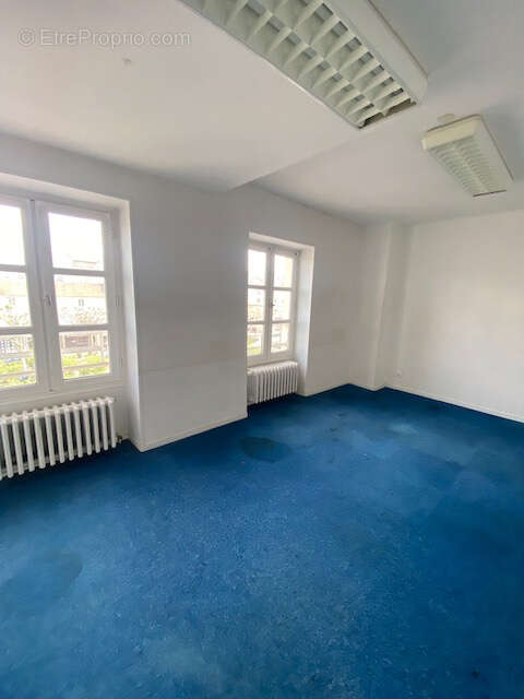 Commerce à MAISONS-LAFFITTE