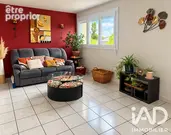 Photo 1 - Maison à PUISEUX-EN-FRANCE