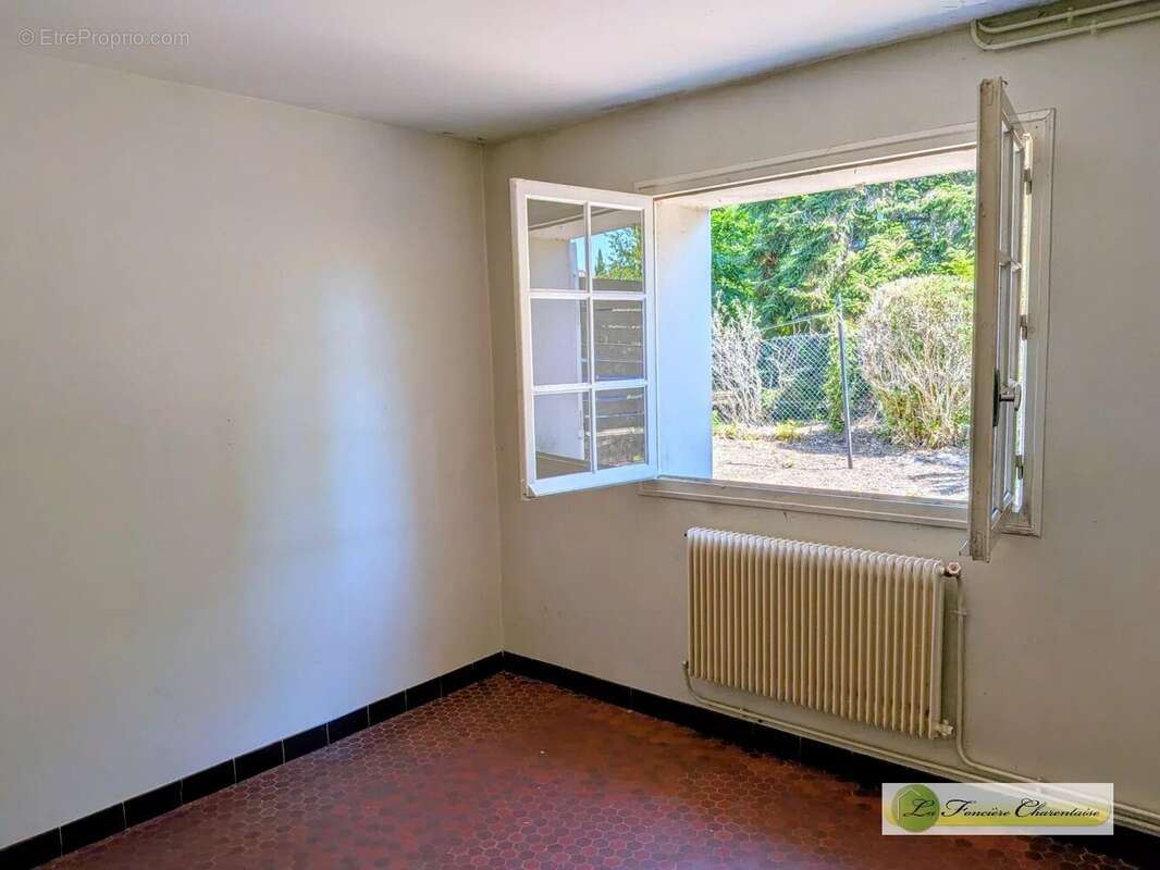 Maison 107 m² à Angouleme  - photo 8
