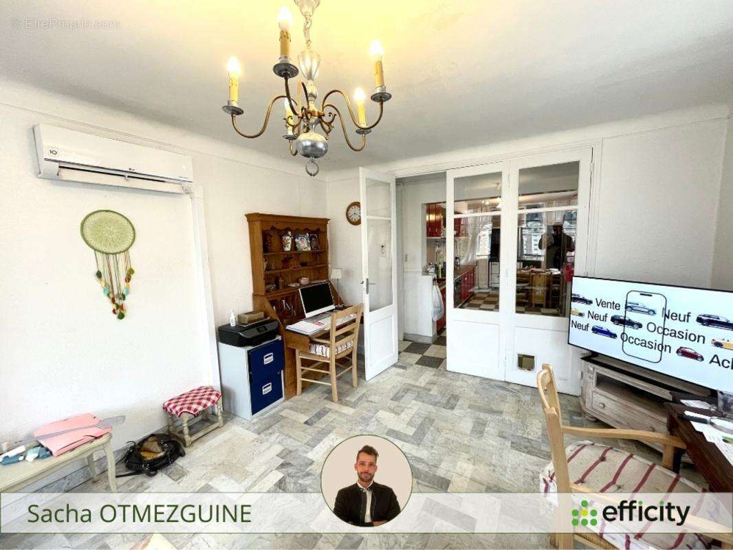 Maison 130 m² à Vicq-Sur-Gartempe  - photo 9