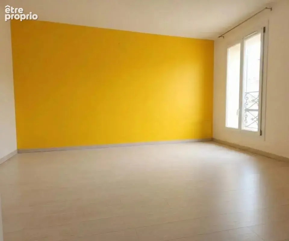 Maison de village de caractère 107 m² – 3 chambres – Terrasse panoramique – Valensole EXCLUSIVITÉ – VALENSOLE (04210) - photo 20