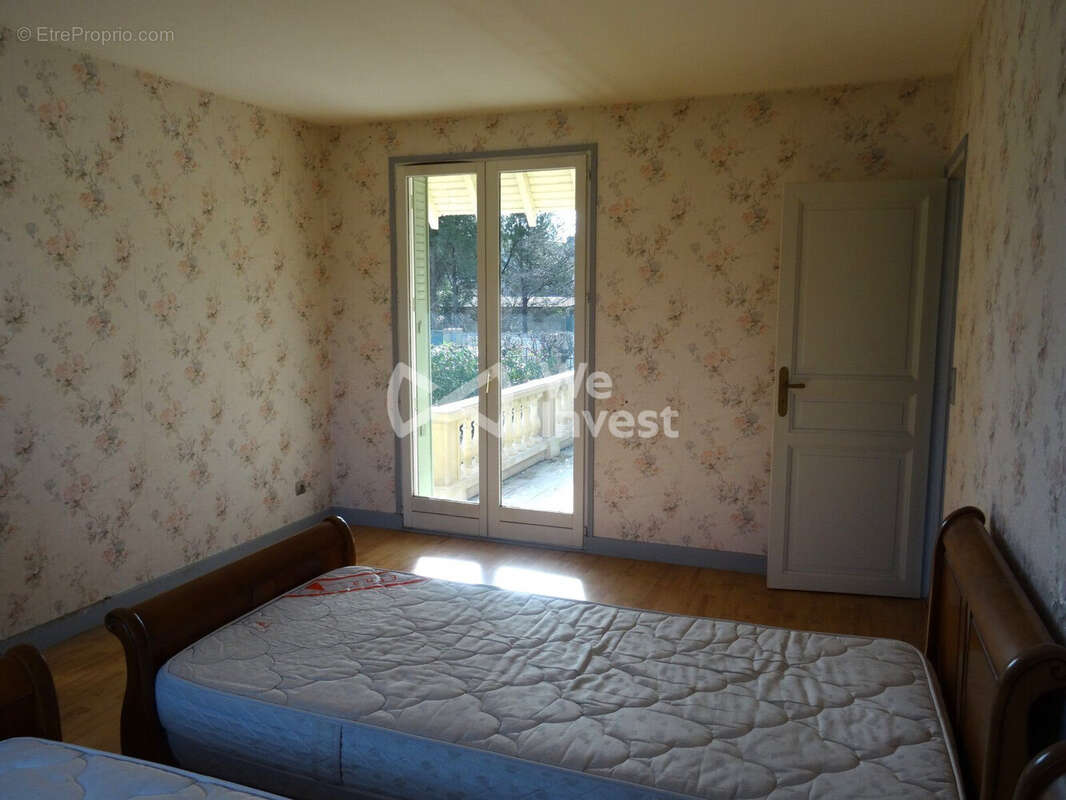 Maison 190 m² à Migennes  - photo 6