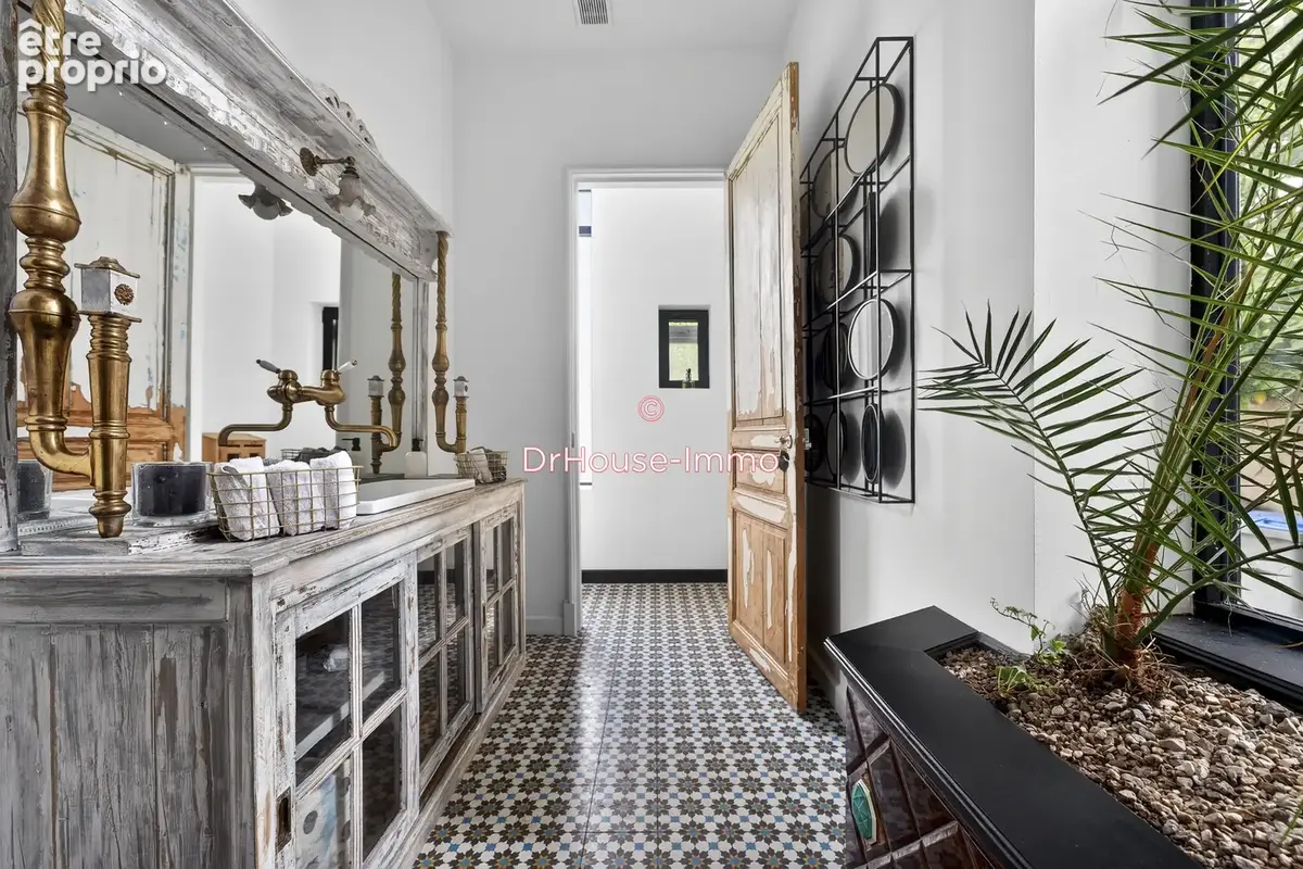 Maison 10 pièces 365 m² à vendre à Templeuve (59242) - photo 26