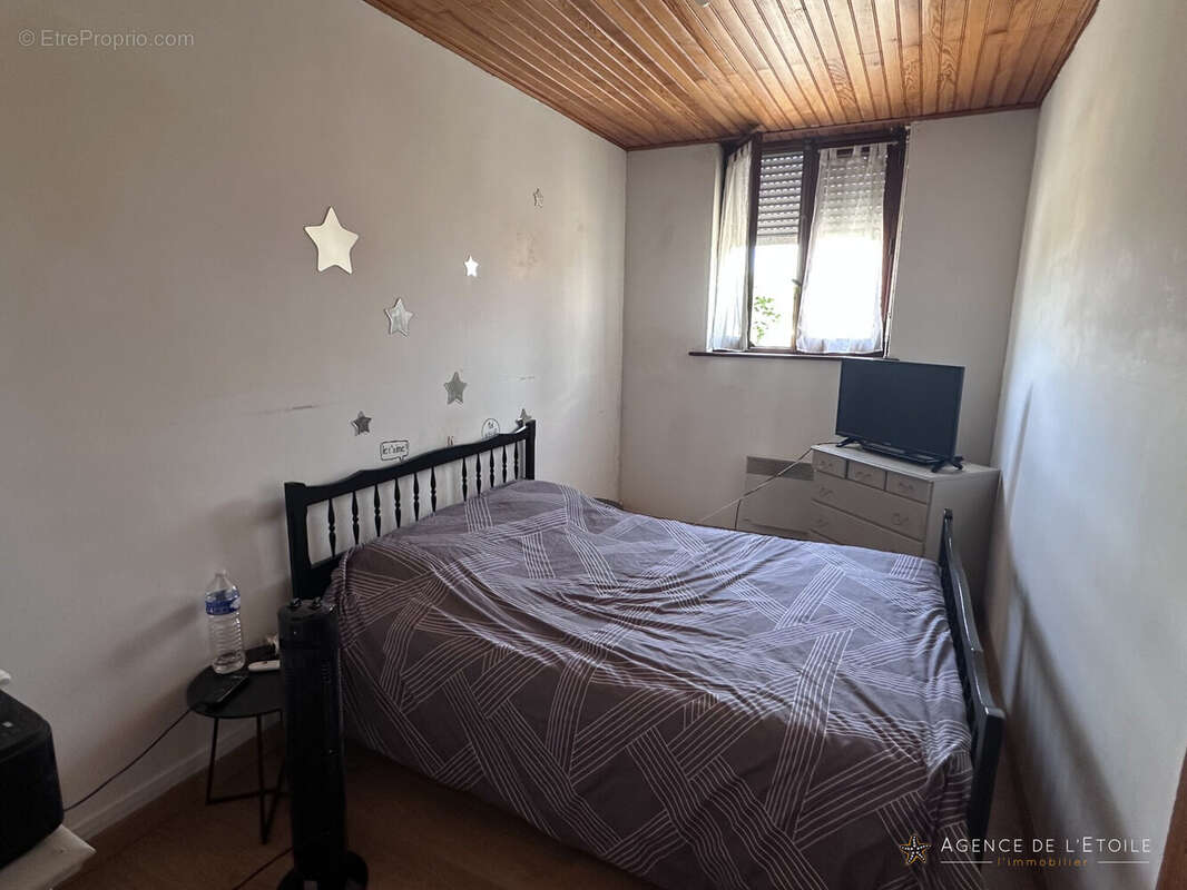 Maison 70 m² à Cucq  - photo 5