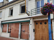 Photo 1 - Appartement à AIRAINES