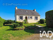 Photo 1 - Maison à PLAINTEL