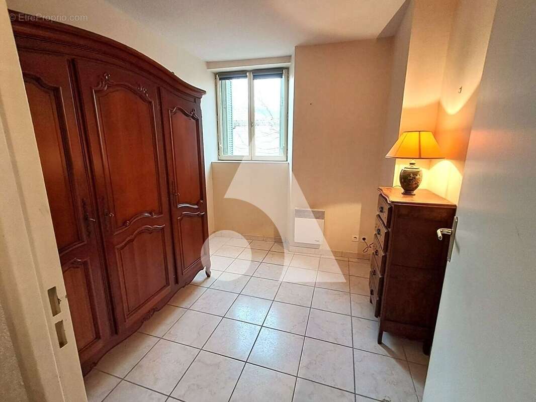 Appartement à CAVAILLON
