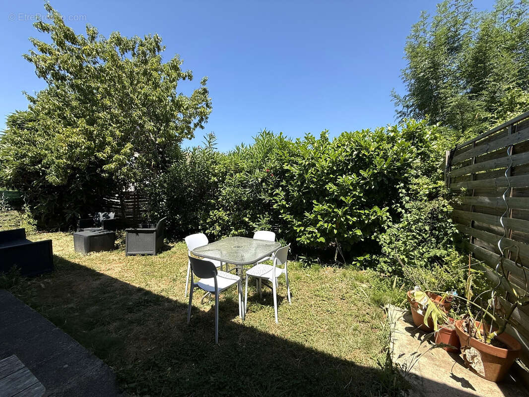 En exclusivité ! Ensemble immobilier avec fort potentiel à Deyme ! - photo 13