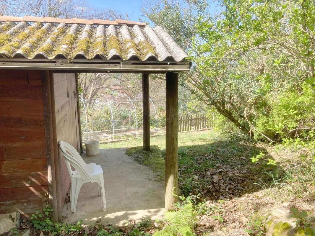 Photo 9 - Maison à CAMBO-LES-BAINS