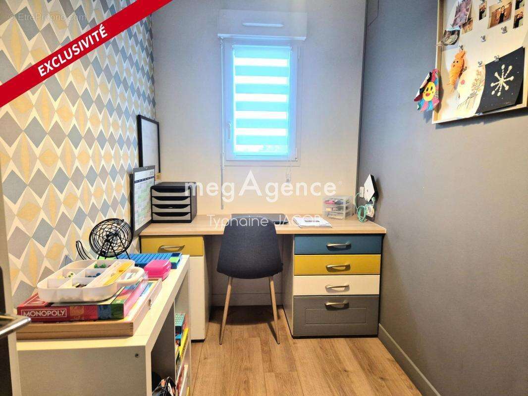 Maison familiale grands espaces et sans travaux - photo 6