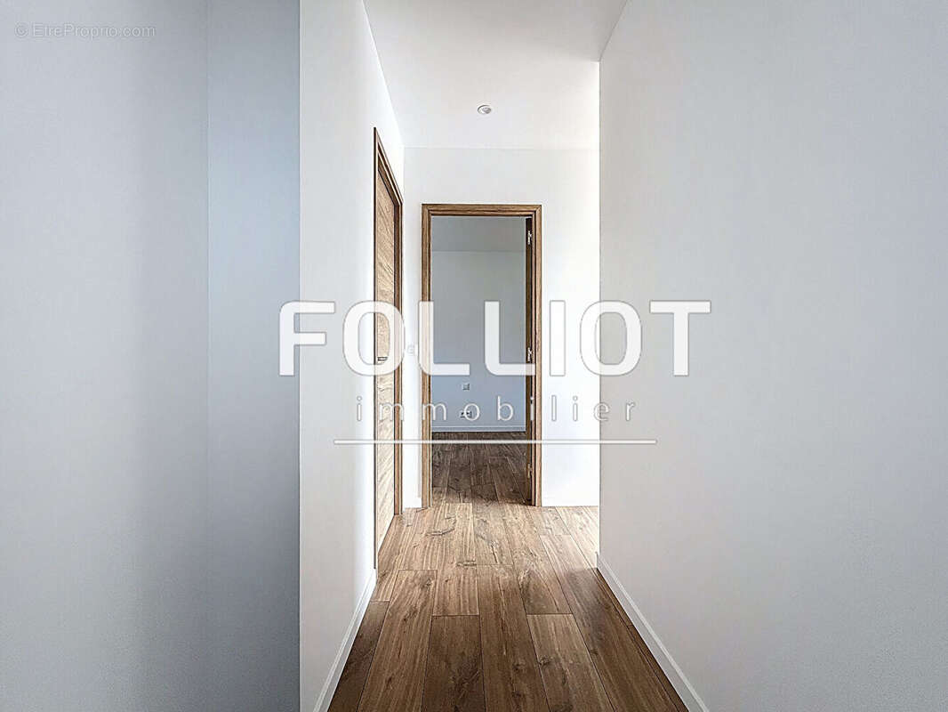 Maison à SAINT-GEORGES-DE-LA-RIVIERE