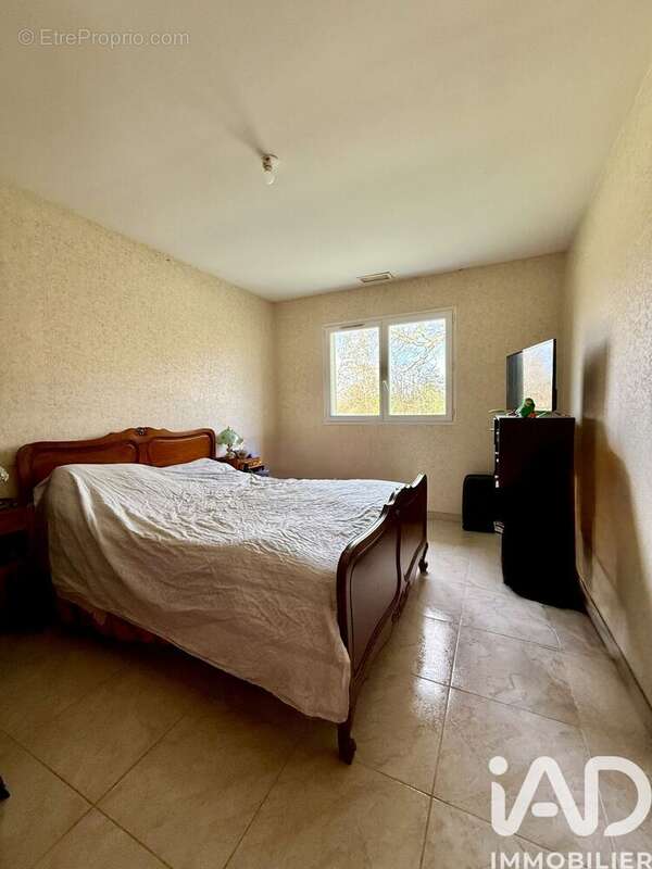 Maison 158 m² à Franquevielle  - photo 3