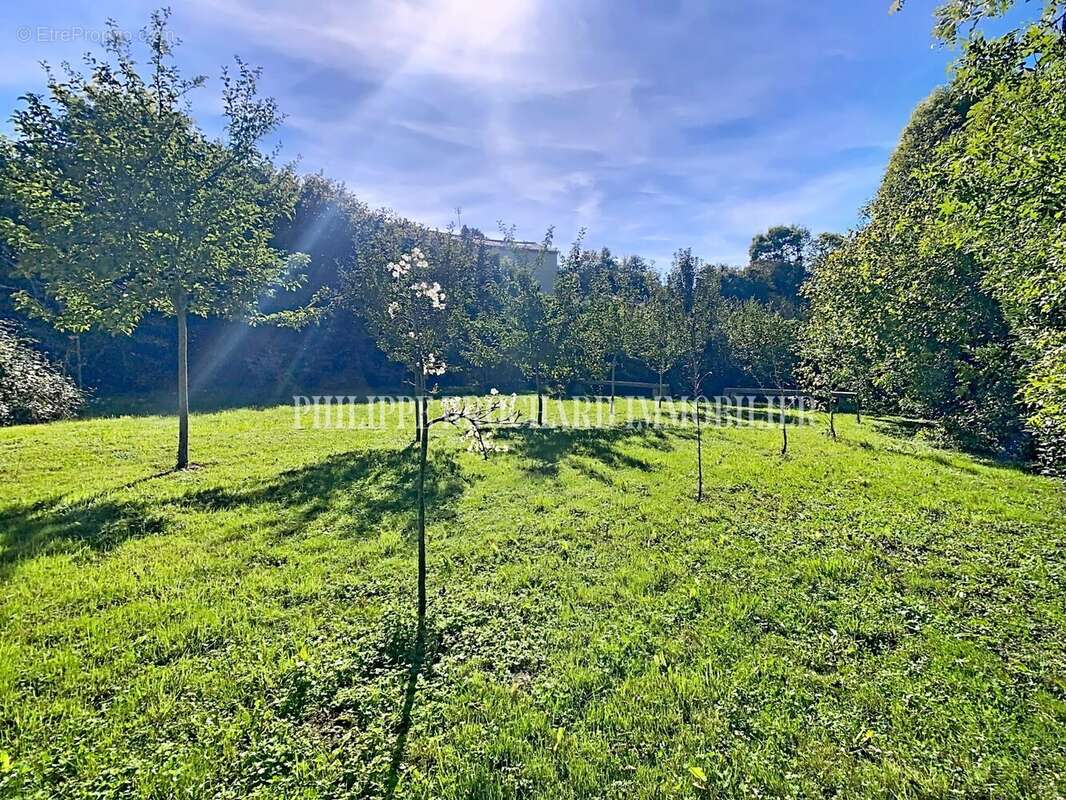 Terrain à MAREUIL-SUR-LAY-DISSAIS