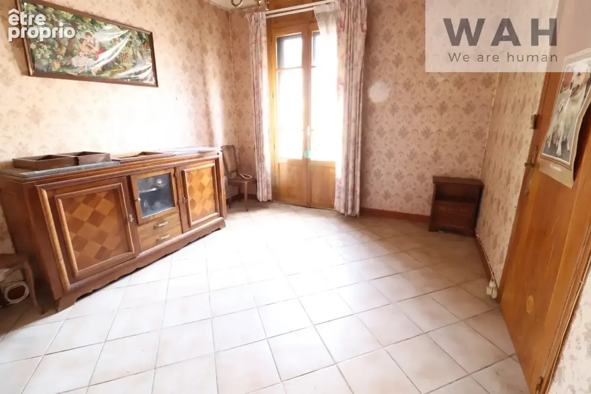 Vente maison village 4 pieces 34230 paulhan - photo 4