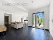 Appartement à PERIGNY