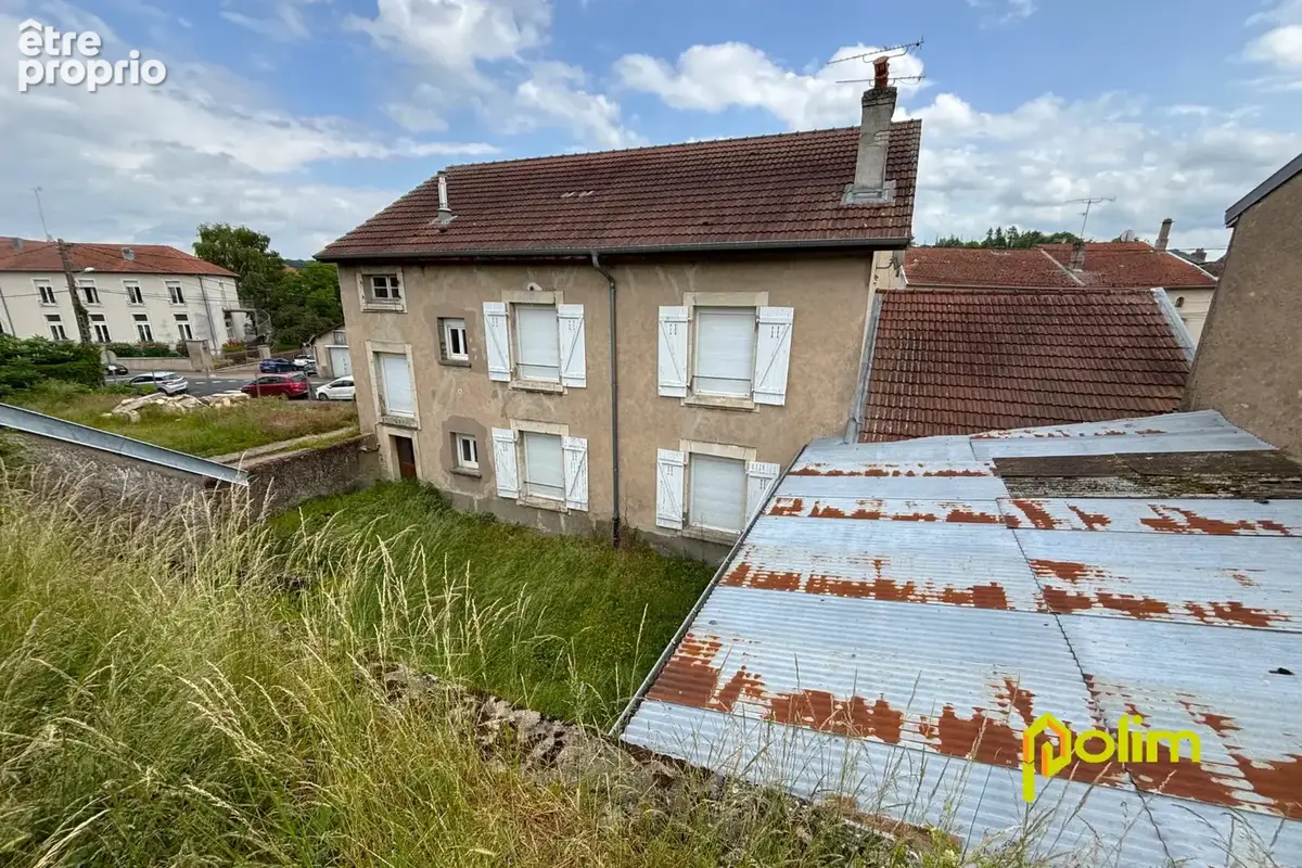 Idéal investisseur - photo 2