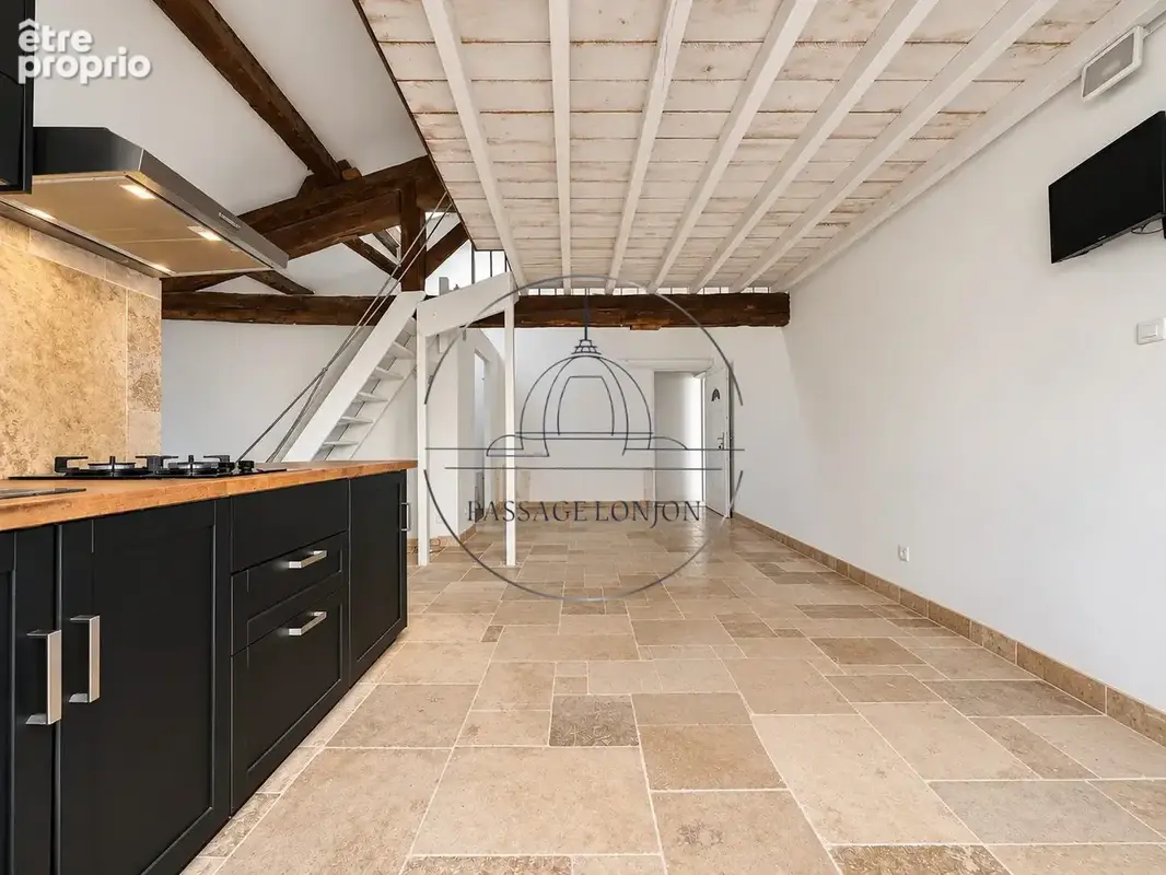 Appartement 3 pièces 100 m² à vendre à Montagnac (34530) - photo 6