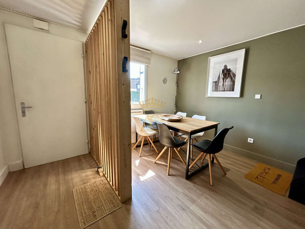 West Green   Exceptionnelle maison familiale en triplex avec vue sur le lac - photo 11