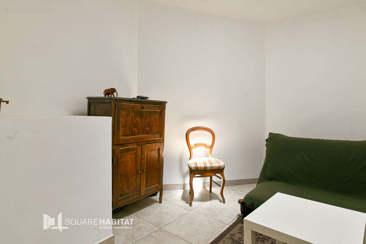 Photo 3 - Appartement à AVIGNON