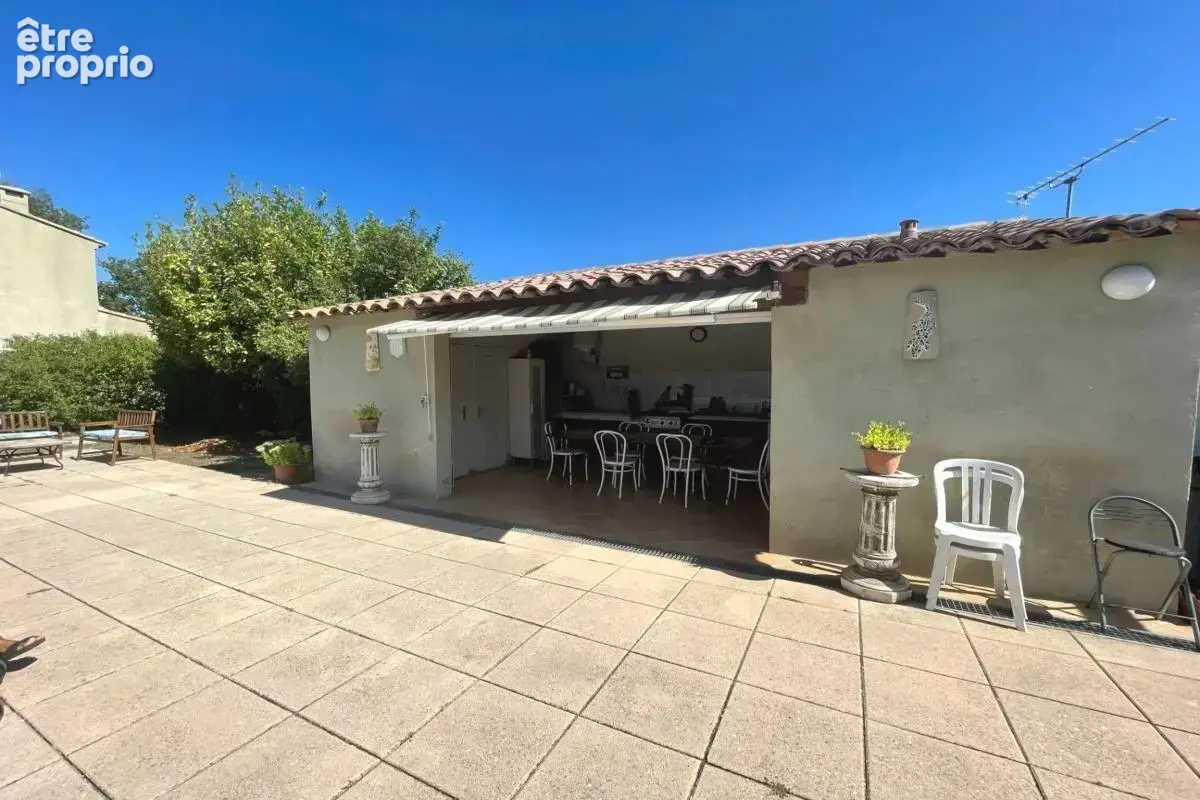Maison individuelle - photo 14