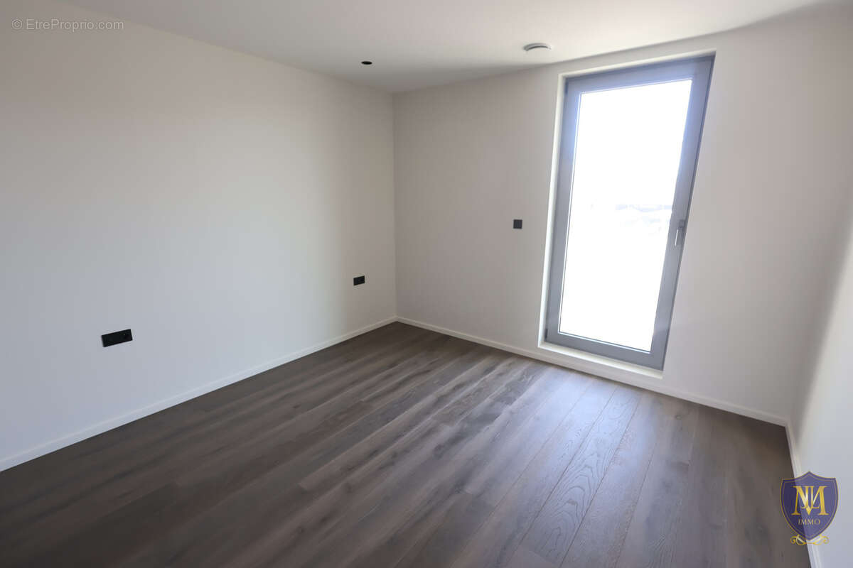 Wittenheim au calme villa contemporaine de 177 m2 aux prestations haut de gamme sur 4,65 ares - photo 9