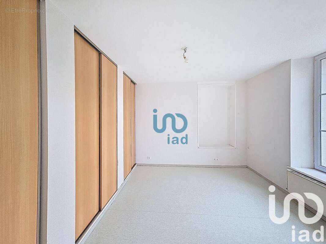 Photo 6 - Appartement à MONTCY-NOTRE-DAME