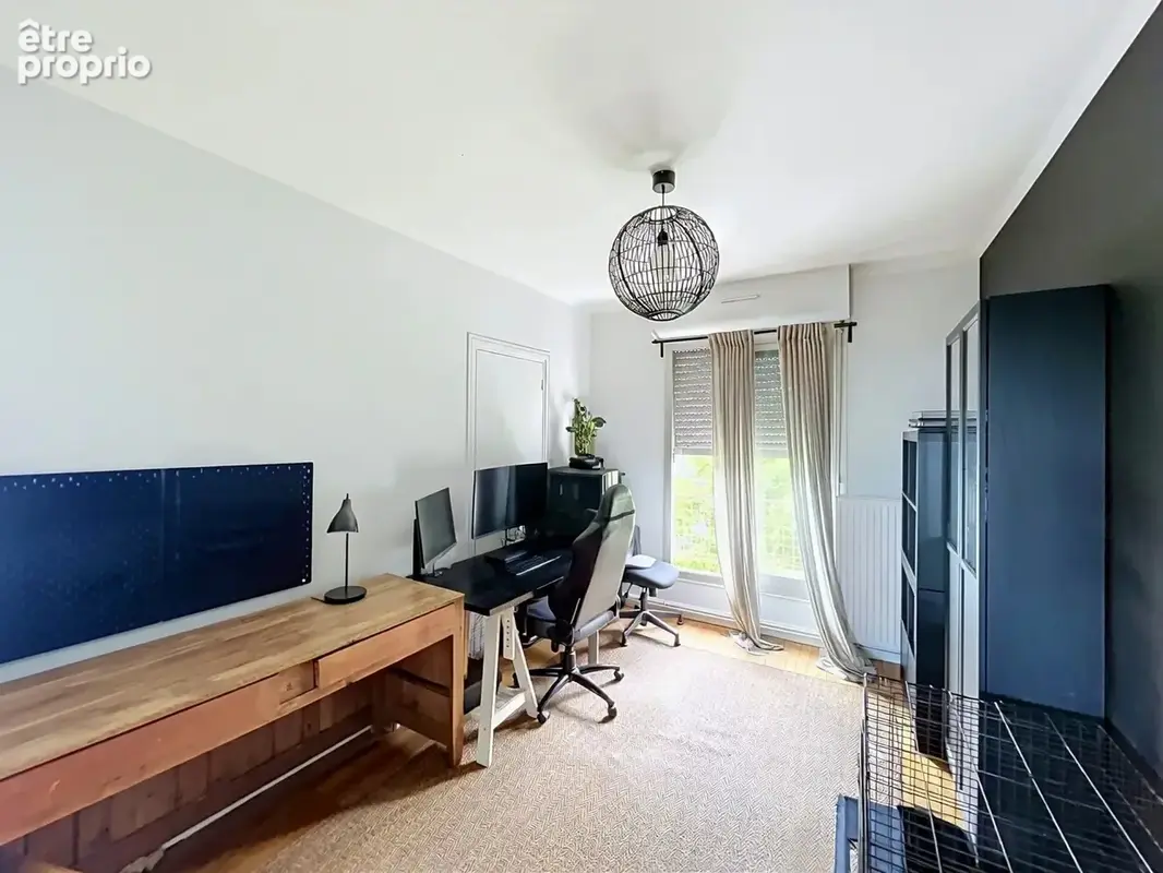 Vente Appartement Laon(02000) 109 500ï¿œ - photo 3