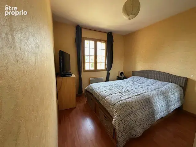 Maison 110 m² à Teigny  - photo 15