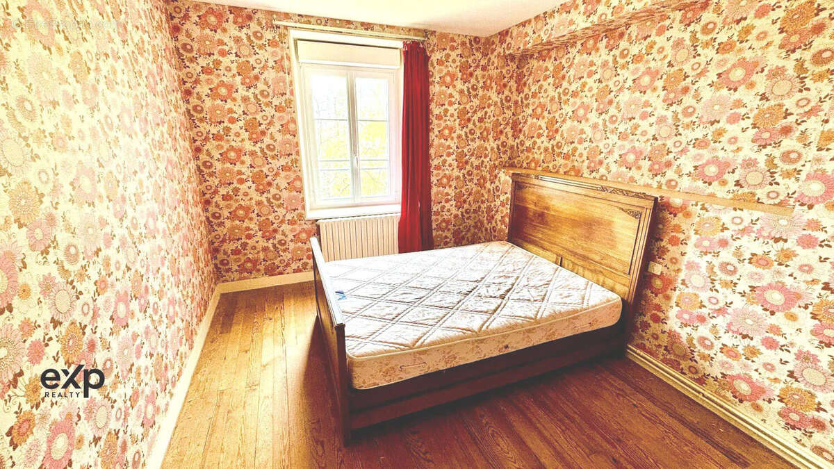 Maison 143 m² à Gorron  - photo 7