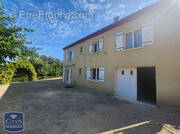 Maison à SARLAT-LA-CANEDA