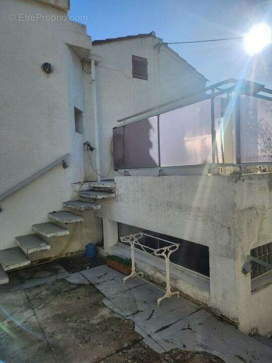 Vente Villa - photo 7