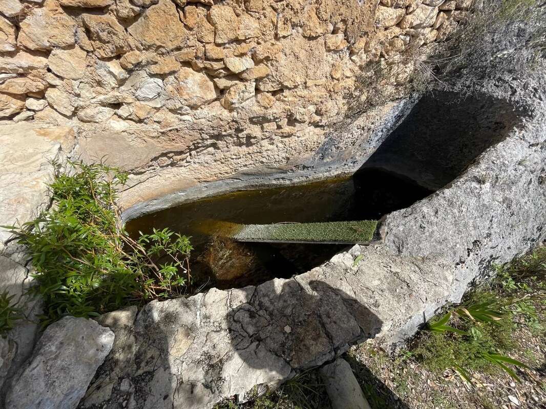 Maison atypique vue dominante - photo 25
