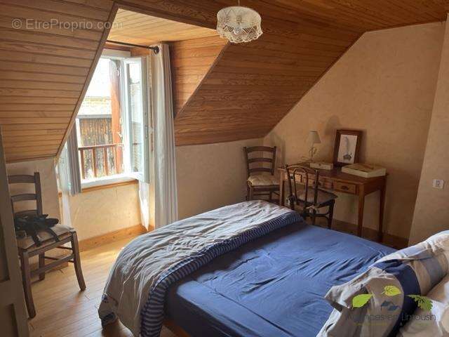 Maison 55 m² à Tarnac  - photo 7