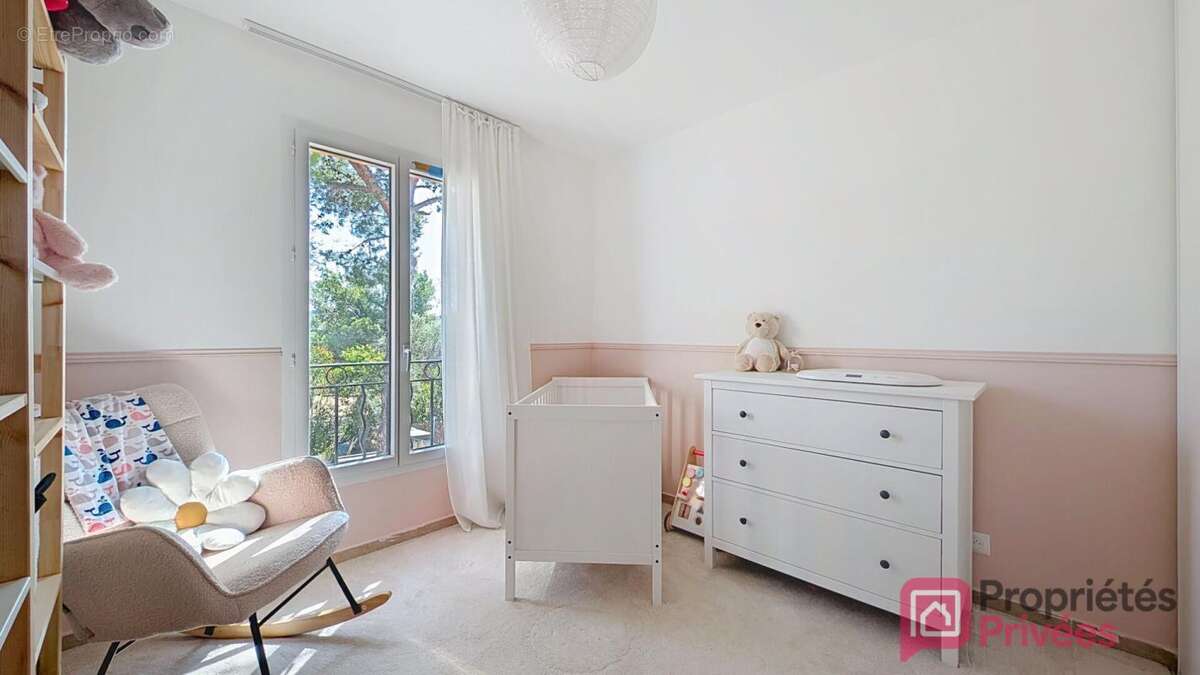 Maison Saint Chamas 4 pièce(s) 88 m2 - photo 9