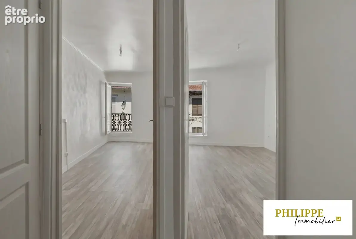 Maison 4 pièces 75 m² à vendre à Le Touvet (38660) - photo 8