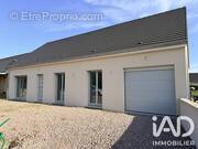 Photo 1 - Maison à MONTHELON