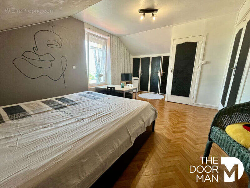 Maison 52200 - photo 16
