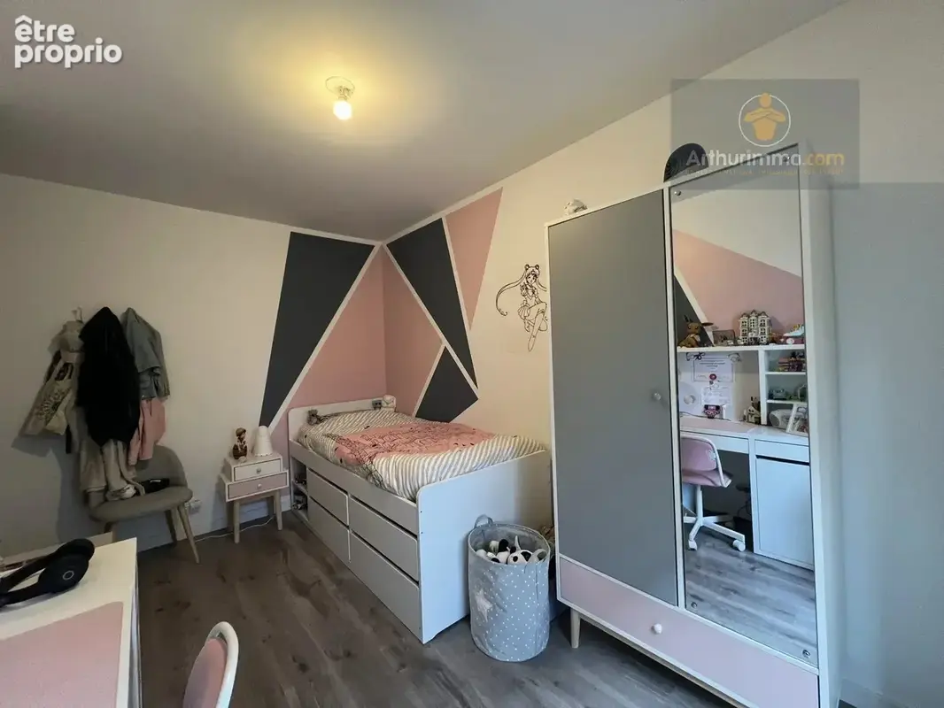 Vente Appartement Maurepas(78310) 330 000ï¿œ - photo 10