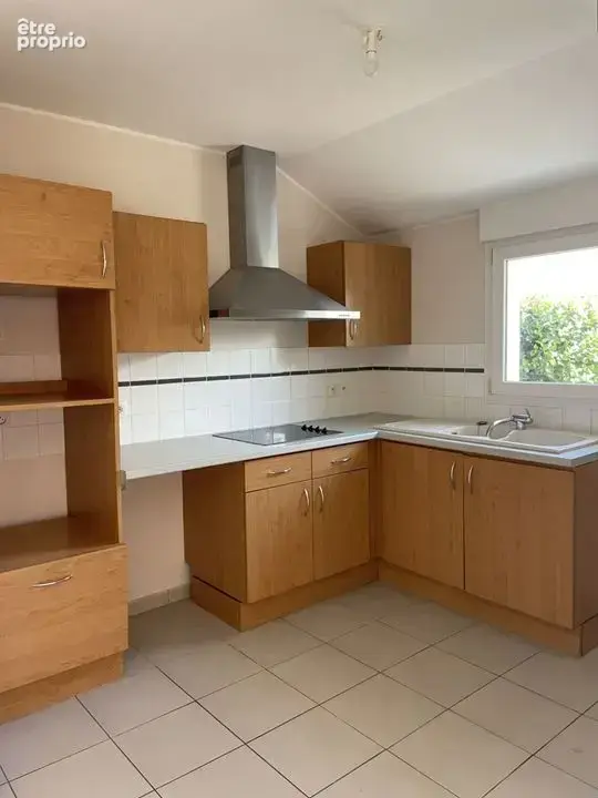 Maison 61 m² à Soulac-Sur-Mer  - photo 3