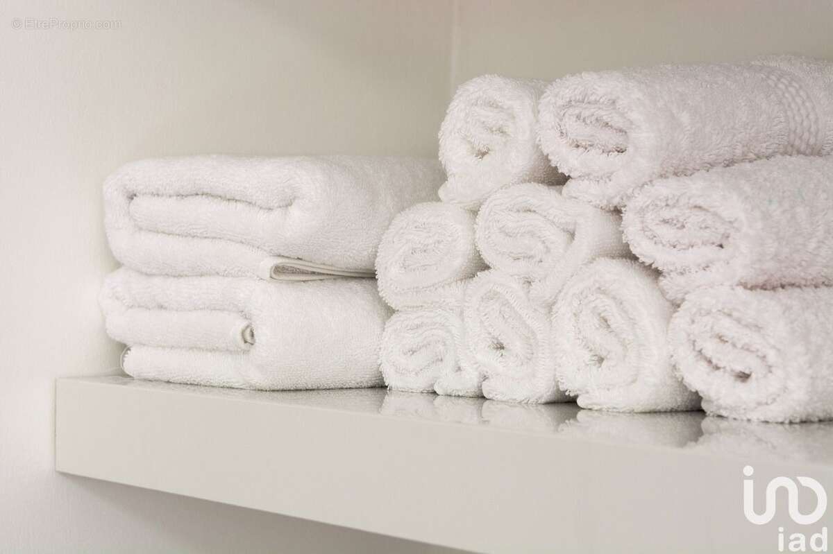 Photo 4 - Commerce à MALAKOFF