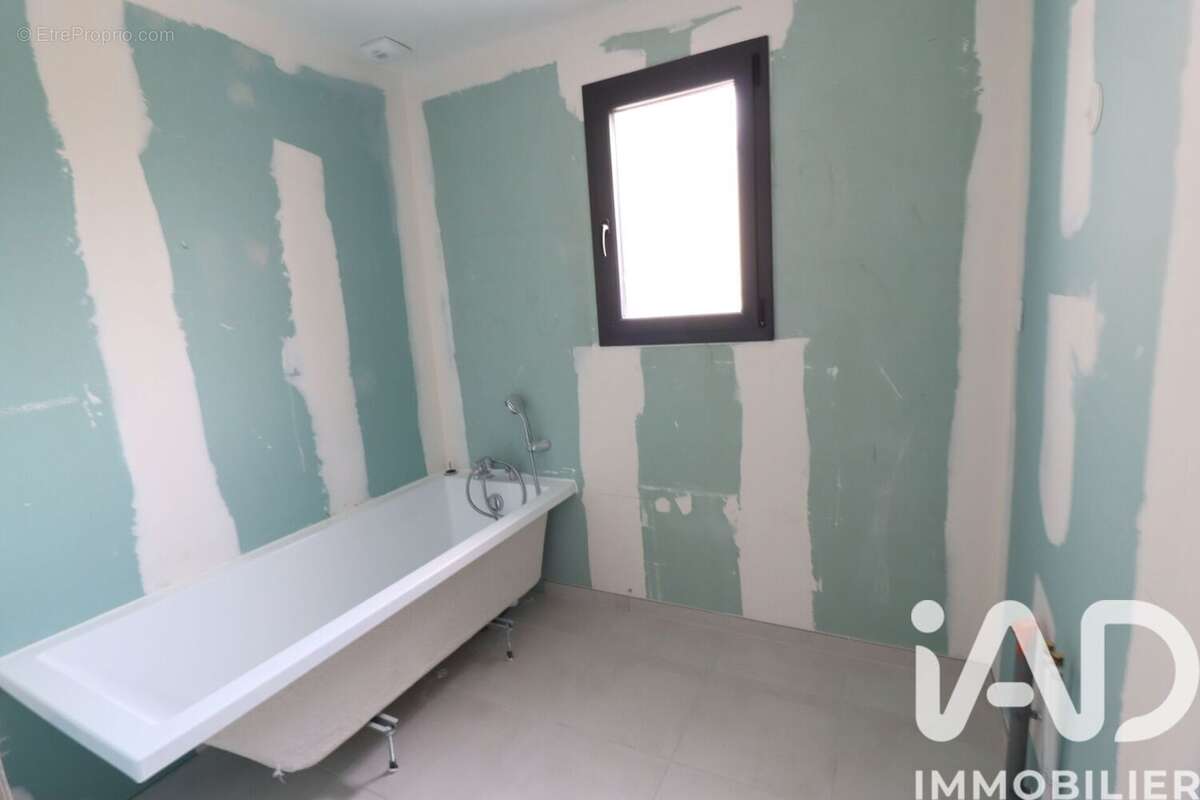 Maison 116 m² à Sermentizon  - photo 9