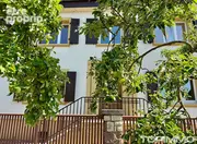 Maison à JEBSHEIM