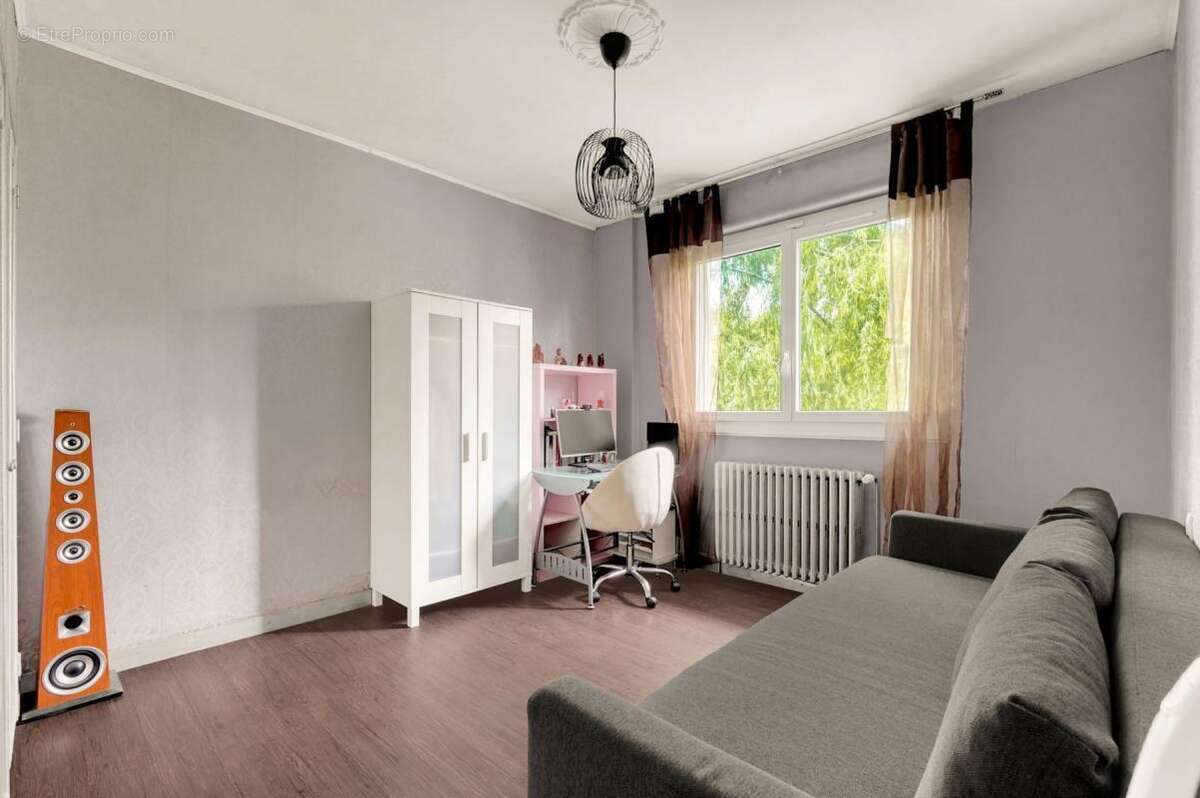 Maison à L&#039;UNION