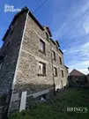 Appartement à GRAND-AUVERNE