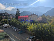 Appartement à VERNET-LES-BAINS