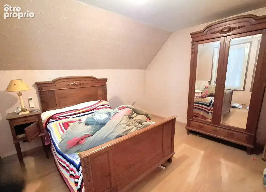 Maison à vendre trosly breuil - photo 5