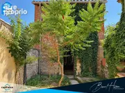 Maison à GAILLAC-TOULZA